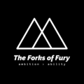 The Forks of Fury