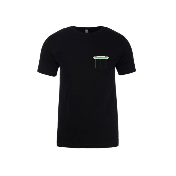 Mt Wills - Fitted Thumbnail