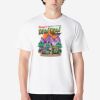 Hammer Heavyweight Tee Thumbnail