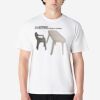 Hammer Heavyweight Tee Thumbnail