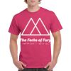 HeavyCotton™ Tee (Same Day) Thumbnail