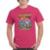 HeavyCotton™ Tee (Same Day) Thumbnail