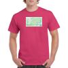 HeavyCotton™ Tee (Same Day) Thumbnail