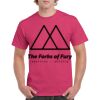 HeavyCotton™ Tee (Same Day) Thumbnail
