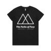 Maple Tee (Same Day) Thumbnail