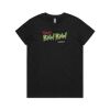 Maple Tee (Same Day) Thumbnail
