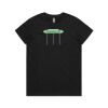 Maple Tee (Same Day) Thumbnail
