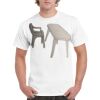 HeavyCotton™ Tee Thumbnail