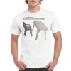 HeavyCotton™ Tee Thumbnail