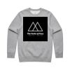 Mens United Crew (Clearance) Thumbnail