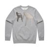 Mens United Crew (Clearance) Thumbnail