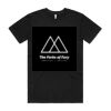 Mens Basic Tee Thumbnail