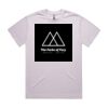 Men's Heavy Tee (Same Day) Thumbnail