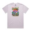 Men's Heavy Tee (Same Day) Thumbnail