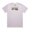 Men's Heavy Tee (Same Day) Thumbnail