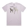 Men's Heavy Tee (Same Day) Thumbnail