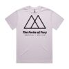 Men's Heavy Tee (Same Day) Thumbnail