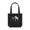 AS Colour Carrie Bag Thumbnail
