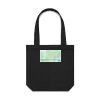 AS Colour Carrie Bag Thumbnail