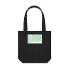 AS Colour Carrie Bag Thumbnail