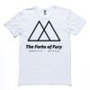 Mens Staple Tee Thumbnail