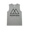 Women's Upside Tank Thumbnail
