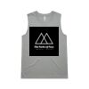 Women's Upside Tank Thumbnail