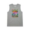 Women's Upside Tank Thumbnail