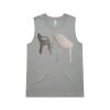 Women's Upside Tank Thumbnail