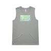 Women's Upside Tank Thumbnail
