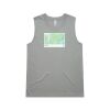 Women's Upside Tank Thumbnail