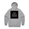 Supply Hood Thumbnail
