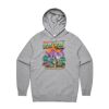 Supply Hood Thumbnail