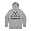 Supply Hood Thumbnail